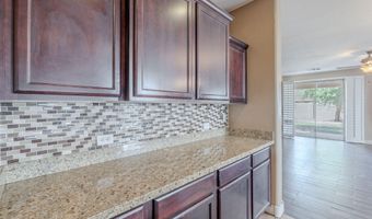 138 N 110TH Ave, Avondale, AZ 85323
