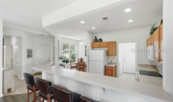 470 Colonel Thomas Heyward Rd, Bluffton, SC 29909