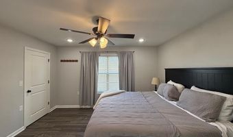 18 Jovi Ln, Batesville, AR 72501