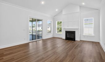 20487 Baymont Ct, Lewes, DE 19958