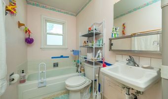 1107 4th St SW, Altoona, IA 50009
