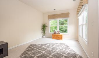 11962 W WAR DANCER Ln 105, Berlin, MD 21811