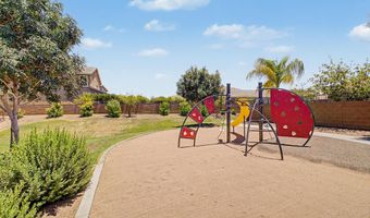4105 E HOOT OWL Trl, Cave Creek, AZ 85331