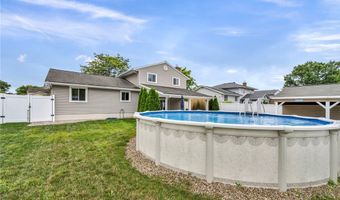 3419 STURBRIDGE Ln, Brunswick, OH 44212