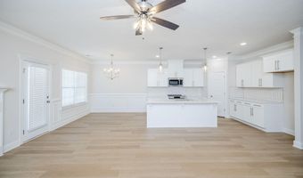 1143 Speckled Teal Path, Aiken, SC 29803