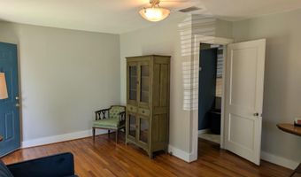 242 N 24th St, Arkadelphia, AR 71923