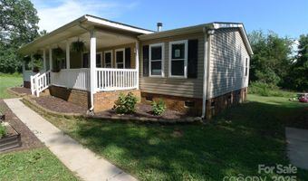 145 Abigail Trl 18, Ararat, NC 27007