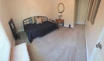 5020 Timberbridge Ln, Alpharetta, GA 30022