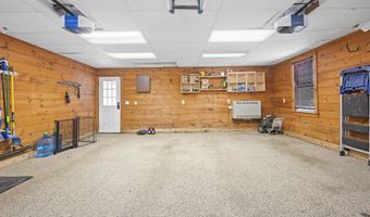 37 Birchwood Cir, Bedford, NH 03110