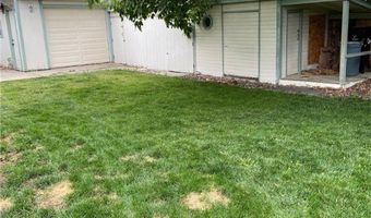 1312 Paul Revere St, Billings, MT 59105