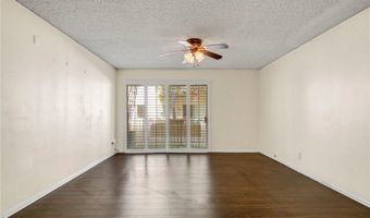 5460 White Oak Ave F105, Encino, CA 91316