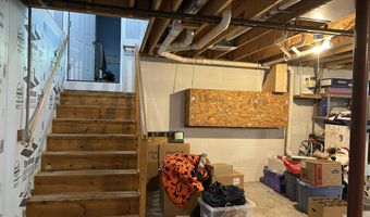 2188 Sommerset Dr, Alpena, MI 49707