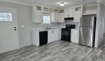 1311 US 92 W 49, Auburndale, FL 33823