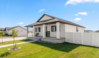 130 E 300 N, Centerfield, UT 84622