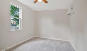 5018 QUIMBY Ave, Beltsville, MD 20705