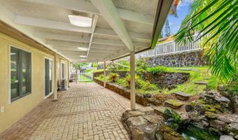 45-731 Puupele St, Kaneohe, HI 96744