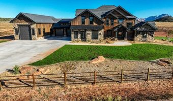 630 W Daybreak Mesa, Apple Valley, UT 84737