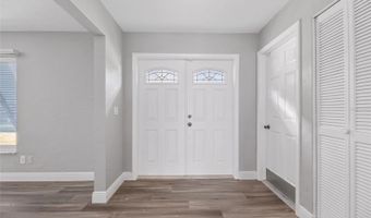 6305 COTTONWOOD Ln, Apollo Beach, FL 33572