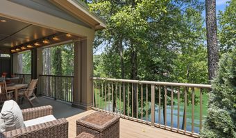 276 Ledges Trl, Alexander City, AL 35010