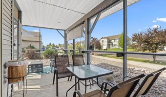 12933 W 3rd Ave, Airway Heights, WA 99001