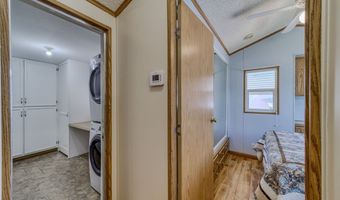 2000 Ramar Rd 479, Bullhead City, AZ 86442