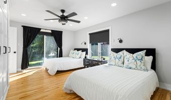 5420 LYNCH Ln, Baldwin, MD 21013