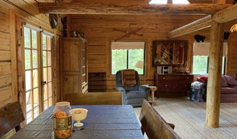 1554 E Ireland Lane 1586, Brian Head, UT 84719