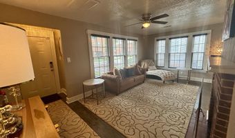204 Ellis St, Augusta, GA 30901