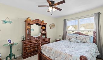 207 INTREPID Ln 1102, Berlin, MD 21811