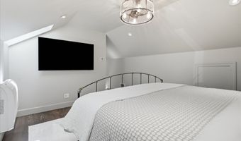 965 Eastman Dr, Bigfork, MT 59911