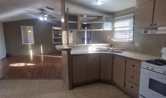407 Oak St, Bayard, NM 88023