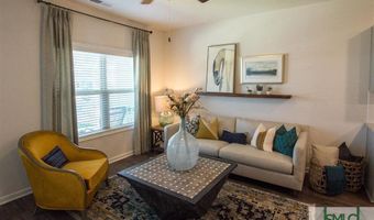 805 Zelkova Rdg Fullerton, Athens, GA 30606