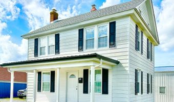 104 SOUTHE BEE Dr, Dover, DE 19904