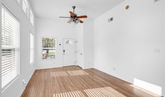 512 Peyton Dr, Biloxi, MS 39530