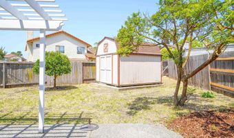 279 Arden Ct, American Canyon, CA 94503