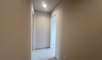2811 Crinkle Root Dr, Fitchburg, WI 53711