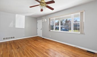 1682 Yellowglen Dr, Anderson Twp., OH 45255