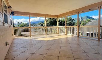 1080 Kupau St, Kailua, HI 96734