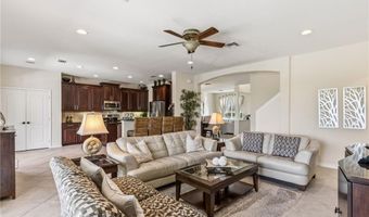 3251 Hampton Blvd Lot 299, Alva, FL 33920