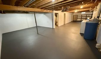 610 Aqua View Dr, Alpena, MI 49707