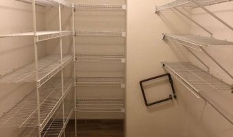 5305 Park Ridge Rd, Albuquerque, NM 87120