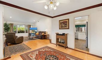 1745 Tamarack Ave, Carlsbad, CA 92008