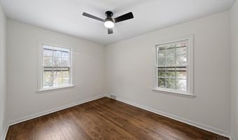 7158 Dunn Rd, Anderson Twp., OH 45230