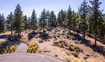 282 Gray Mill Ct Lot C9, Carson City, NV 89705