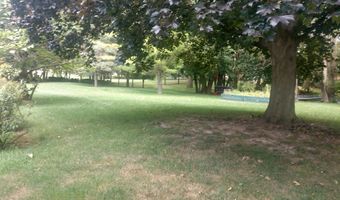 420 Charles Ave, Alma, MI 48801