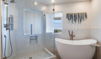 13288 Oak Crest Dr, Yucaipa, CA 92399