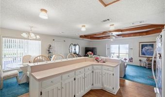 57011 OLD US 51 Hwy, Amite, LA 70422