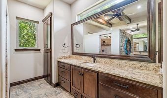 14201 Little Hickory, Arcadia, OK 73007