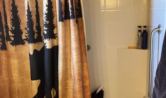 1134 E High Valley View Cir, Cedar City, UT 84720