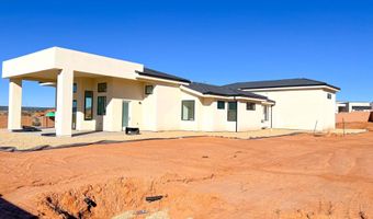 1645 S Chaparral Dr, Apple Valley, UT 84737
